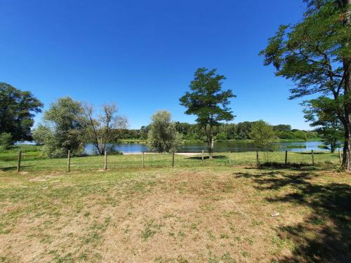 CAMPING ONLYCAMP LE PORT – Photos 2