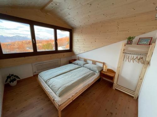 B&B Formighèr – Photos 3