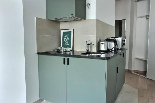 118942 appartement 2 pieces 4 personnes
