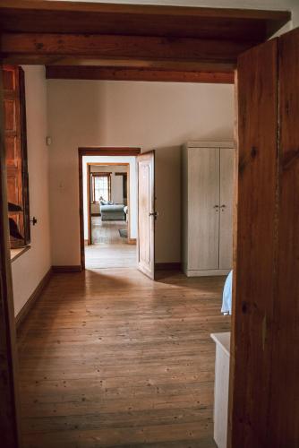 Imagen de la galería de Andreas Country House, en Wellington