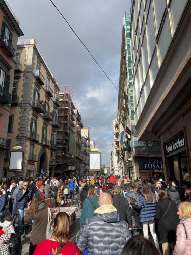 Toledo Aragon