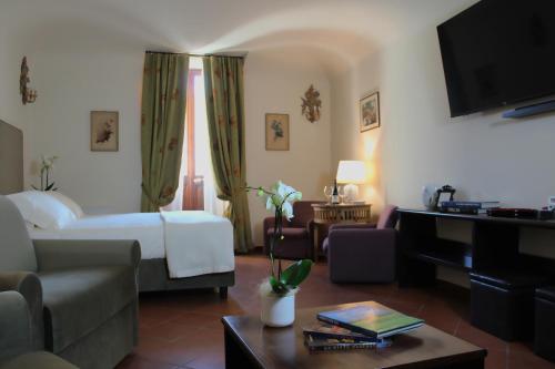 Dimora Conte Cavour – 写真 5