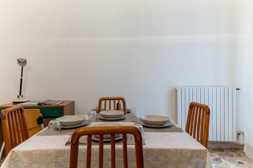 Galería fotográfica de Vito 80 en Chiaramonte Gulfi