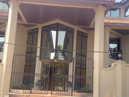 Cape Residence – Photos 5