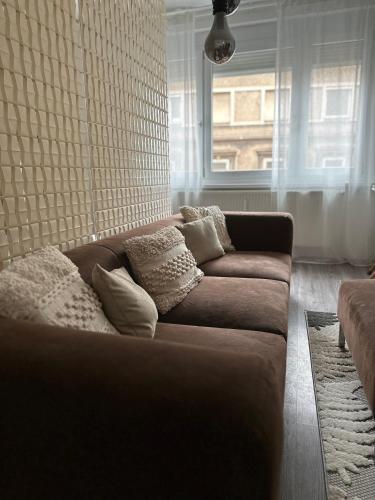 Gallery image of Appartement Elena in Linz