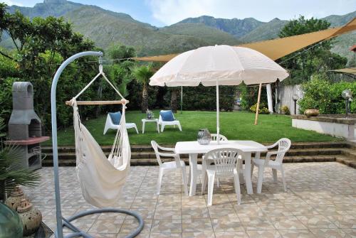 Villa Giselda Plus with private pool – Photos 3