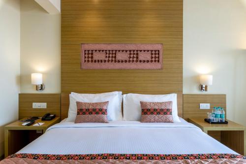 Premium Room thumbnail 2