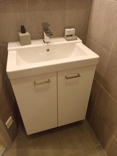 Photo de la galerie de l'établissement Studio centre - tout confort zen, à Béziers