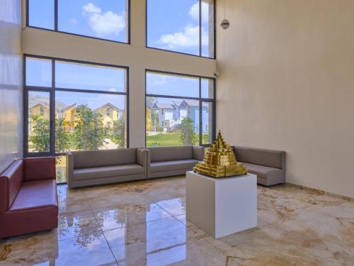 Pride Resort Ambaji – Photos 2