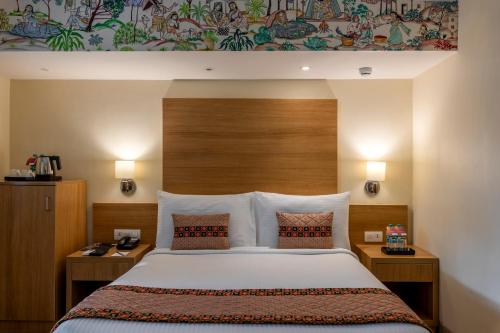 Premium Room thumbnail 4