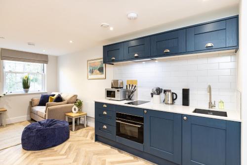 Rock Mill Apartment 19 – Photos 2