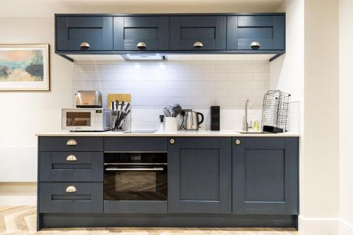 Rock Mill Apartment 19 – Photos 3