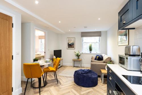 Rock Mill Apartment 19 – Photos 4