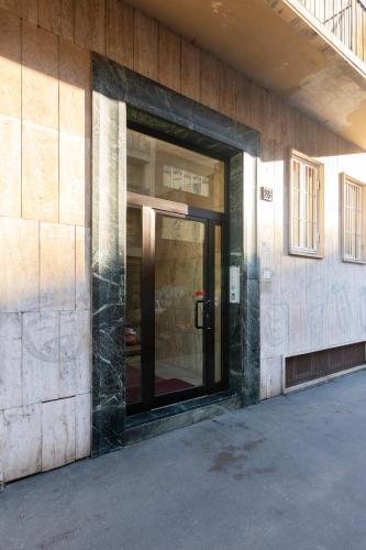 Edolo#28 - Vicino Metro e Stazione Centrale