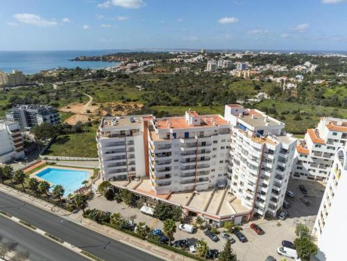 Malinka by MOJE Holiday