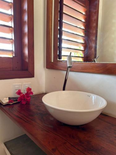 Suites Pitaya – Photos 2