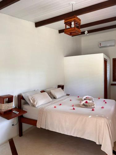 Suites Pitaya – Photos 3
