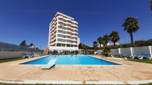 Malinka by MOJE Holiday