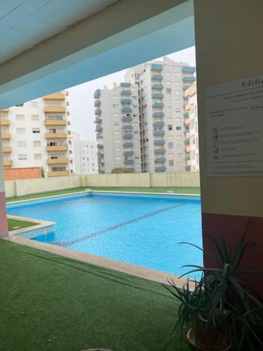 Lovely home Cruzeiro Praia da Rocha