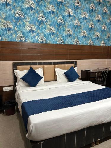kohinoor inn – Photos 2
