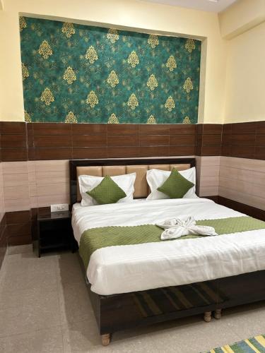 kohinoor inn – Photos 4