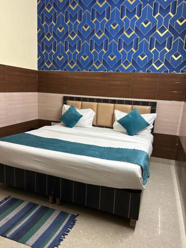 kohinoor inn – Photos 5