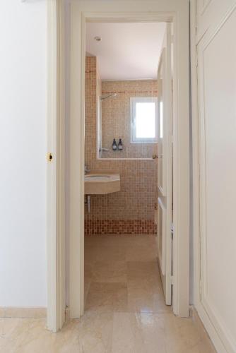 Boliches & Beach by ELE Apartments