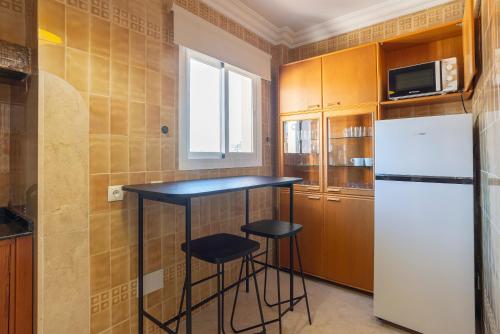 Boliches & Beach by ELE Apartments