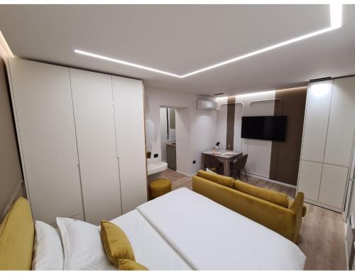Alesia Hospitality - Image 4