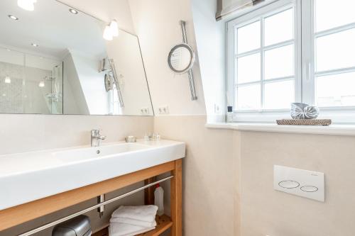 Un baño de Hingstwai 12
