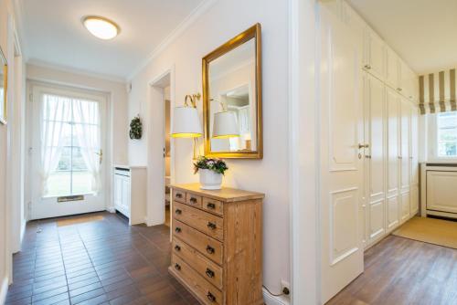 Φωτογραφία από το άλμπουμ του Meyer Ebeling σε Archsum