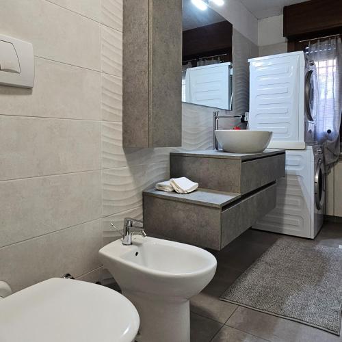 Casa Moderna Olgiate – Photos 3