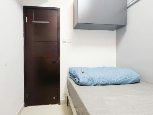 صورة لـ Student Accommodation - 5 Man Cheong Street في هونغ كونغ