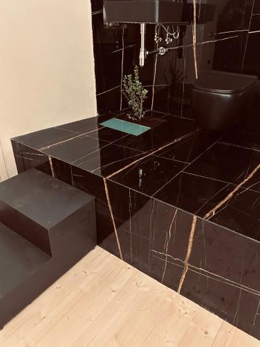 Green Cave, Design Room – Photos 2