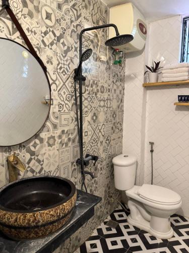 Thênh Thang Home & Cafe – Photos 2