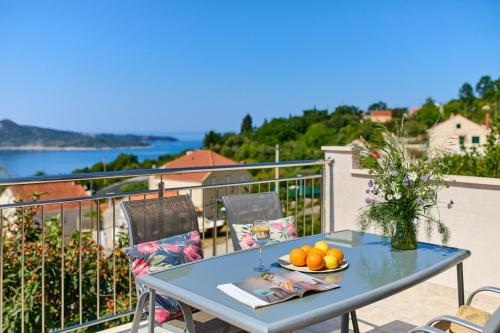 Summer Chill 3 – Photos 2