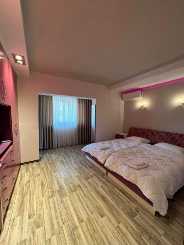 Shtepi pushimi Pogradec - Image 3