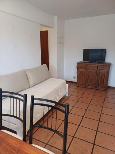 Departamento pinamar centro – Photos 3