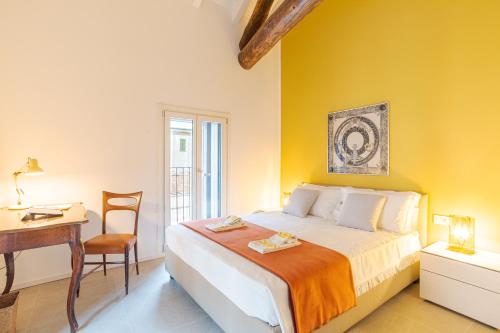CasaMada photo 2