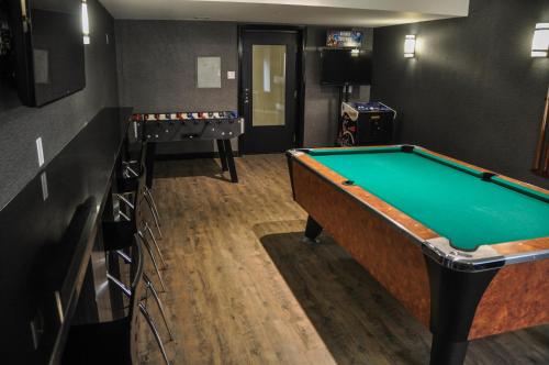 Residence & Conference Centre - Kitchener-Waterloo – Photos 2