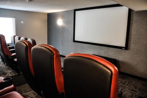 Residence & Conference Centre - Kitchener-Waterloo – Photos 3