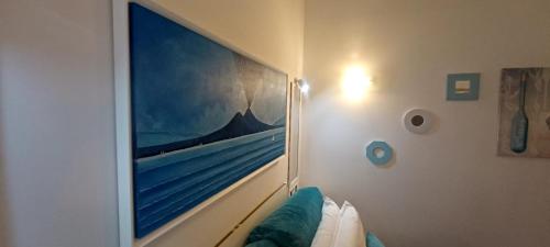 Residenza Plebliscito