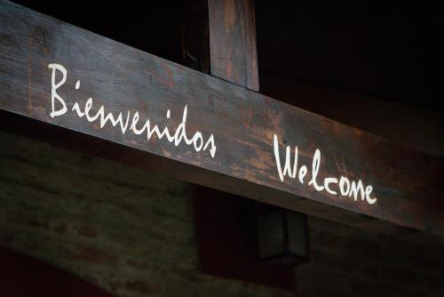 La María Paloma – Photos 5