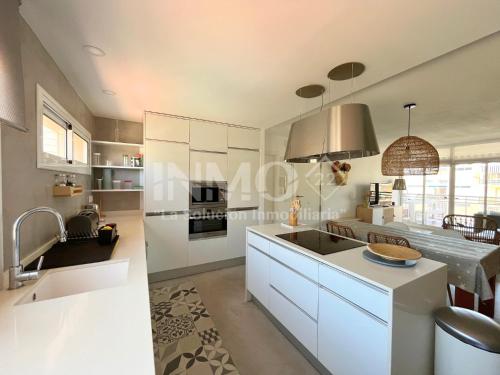 Fotografia z galérie ubytovania Moderno apartamento en zona Horta 109B - INMO22 v destinácii Cambrils