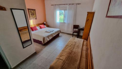 La María Paloma – Photos 4