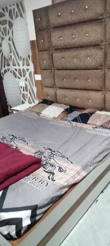 Mishra stay – Photos 3
