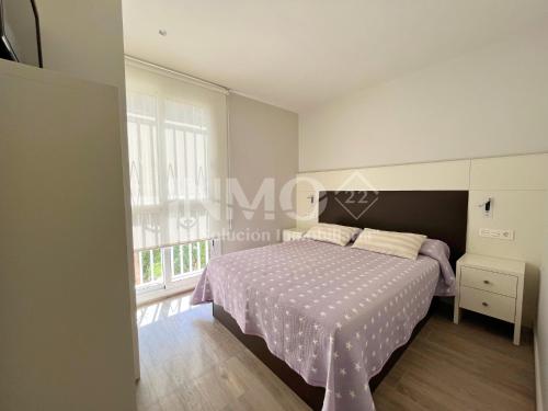 Fotografia z galérie ubytovania Moderno y con encanto, WIFI, parking y cerca del mar 100C - INMO22 v destinácii Cambrils