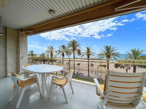 Frontal mar La Llosa Golf St Jordi 101C - INMO22