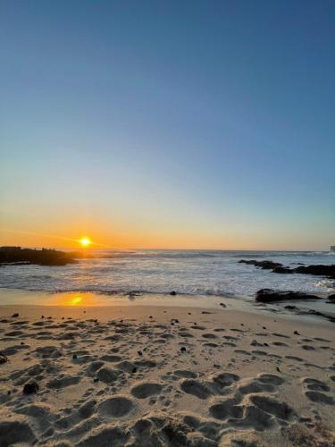 Gallery image of Departamento 1D Playa Huantajaya in Iquique