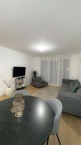 Photo de la galerie de l'établissement Comme chez vous, à Rueil-Malmaison